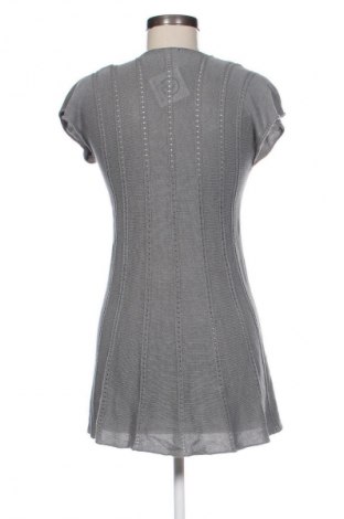 Kleid Unbranded, Größe S, Farbe Grau, Preis 9,99 €