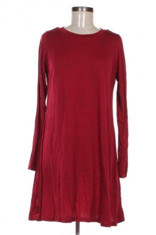 Ruha Unbranded, Méret L, Szín Piros, Ár 3 249 Ft