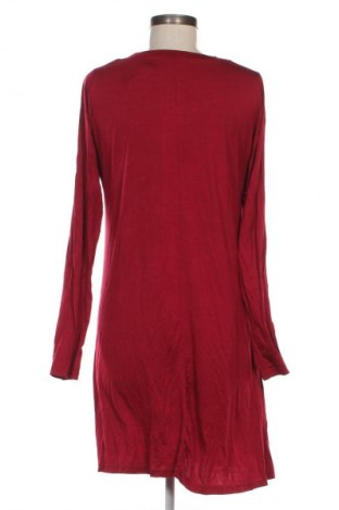 Ruha Unbranded, Méret L, Szín Piros, Ár 3 249 Ft
