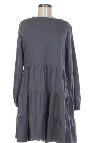 Ruha Unbranded, Méret XL, Szín Szürke, Ár 5 689 Ft