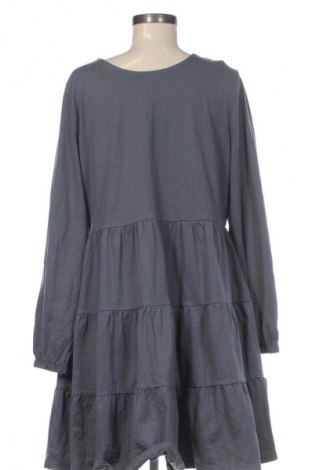 Ruha Unbranded, Méret XL, Szín Szürke, Ár 5 689 Ft