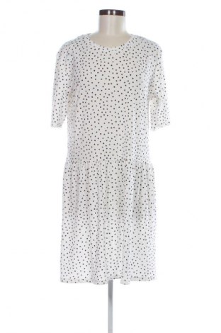 Φόρεμα Unbranded, Μέγεθος XXL, Χρώμα Πολύχρωμο, Τιμή 11,99 €