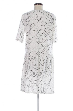 Φόρεμα Unbranded, Μέγεθος XXL, Χρώμα Πολύχρωμο, Τιμή 11,99 €