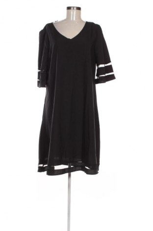 Ruha Unbranded, Méret XL, Szín Fekete, Ár 5 689 Ft