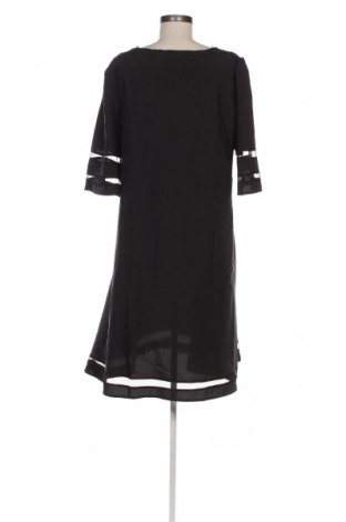 Ruha Unbranded, Méret XL, Szín Fekete, Ár 5 689 Ft