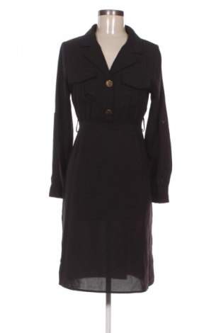 Sukienka Unbranded, Rozmiar M, Kolor Czarny, Cena 38,99 zł