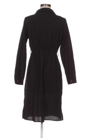 Sukienka Unbranded, Rozmiar M, Kolor Czarny, Cena 38,99 zł