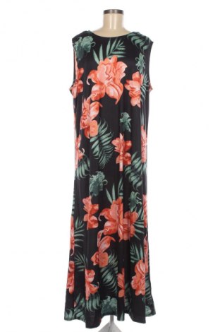 Kleid Unbranded, Größe XL, Farbe Mehrfarbig, Preis 20,99 €