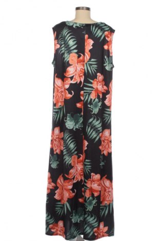 Kleid Unbranded, Größe XL, Farbe Mehrfarbig, Preis 20,99 €