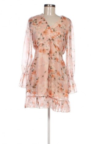 Sukienka Unbranded, Rozmiar M, Kolor Kolorowy, Cena 38,99 zł