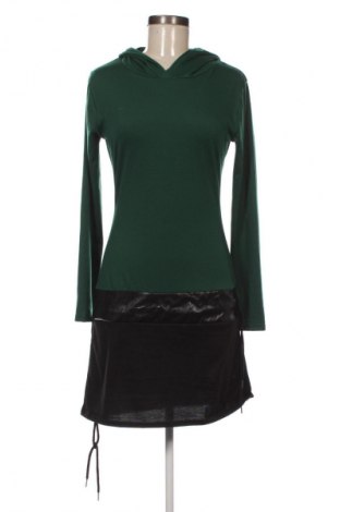 Kleid Unbranded, Größe S, Farbe Mehrfarbig, Preis 20,99 €