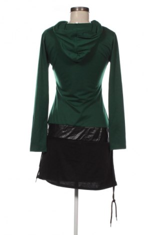Kleid Unbranded, Größe S, Farbe Mehrfarbig, Preis 20,99 €