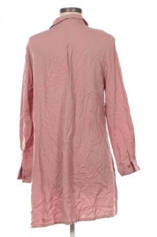 Sukienka Unbranded, Rozmiar M, Kolor Popielaty róż, Cena 157,99 zł