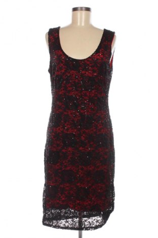 Kleid Unbranded, Größe M, Farbe Schwarz, Preis 20,99 €