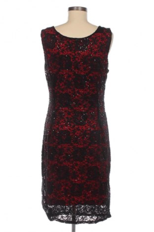 Kleid Unbranded, Größe M, Farbe Schwarz, Preis 20,99 €