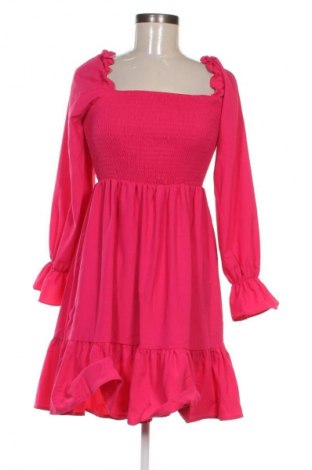 Rochie Unbranded, Mărime M, Culoare Roz, Preț 38,99 Lei