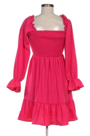 Rochie Unbranded, Mărime M, Culoare Roz, Preț 38,99 Lei