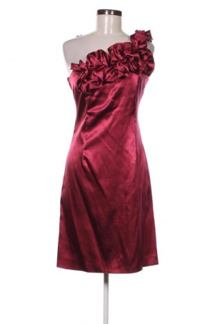 Kleid Unbranded, Größe L, Farbe Lila, Preis € 18,99