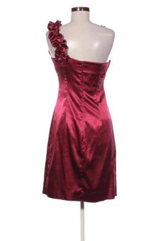 Kleid Unbranded, Größe L, Farbe Lila, Preis € 18,99
