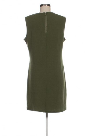 Sukienka Unbranded, Rozmiar L, Kolor Zielony, Cena 95,99 zł