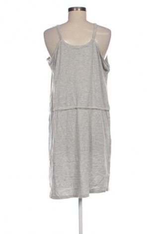 Rochie Unbranded, Mărime XXL, Culoare Gri, Preț 94,99 Lei