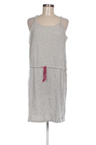 Rochie Unbranded, Mărime XXL, Culoare Gri, Preț 94,99 Lei