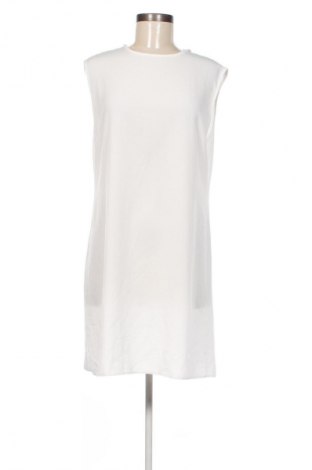 Φόρεμα Unbranded, Μέγεθος XL, Χρώμα Λευκό, Τιμή 11,99 €