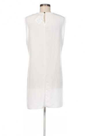 Φόρεμα Unbranded, Μέγεθος XL, Χρώμα Λευκό, Τιμή 11,99 €