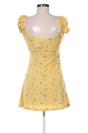 Sukienka Unbranded, Rozmiar S, Kolor Kolorowy, Cena 57,99 zł