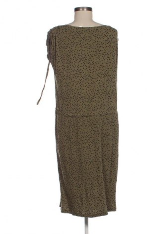 Φόρεμα Unbranded, Μέγεθος XL, Χρώμα Πολύχρωμο, Τιμή 11,99 €