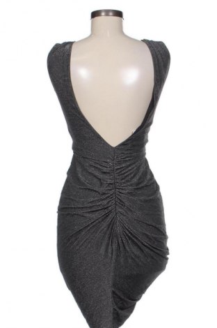 Ruha Unbranded, Méret M, Szín Sokszínű, Ár 3 629 Ft