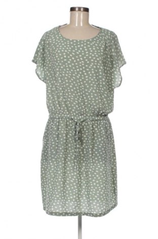 Rochie Unbranded, Mărime M, Culoare Multicolor, Preț 56,99 Lei