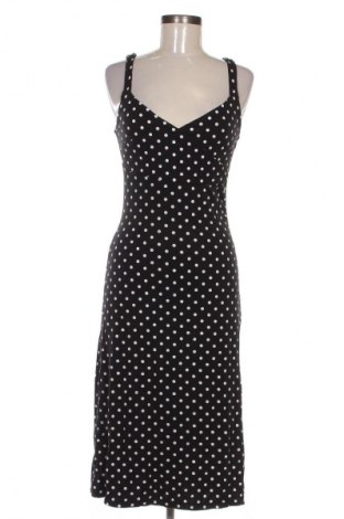 Kleid Unbranded, Größe S, Farbe Mehrfarbig, Preis € 12,99