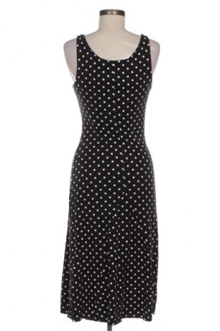 Kleid Unbranded, Größe S, Farbe Mehrfarbig, Preis € 12,99