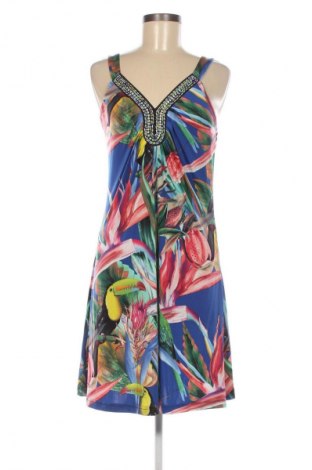Rochie Unbranded, Mărime M, Culoare Multicolor, Preț 56,99 Lei