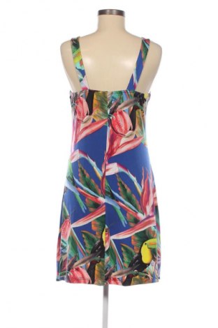 Rochie Unbranded, Mărime M, Culoare Multicolor, Preț 56,99 Lei