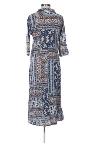 Kleid Unbranded, Größe M, Farbe Mehrfarbig, Preis 20,99 €