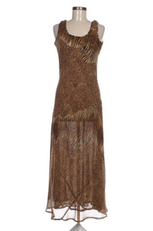 Kleid Unbranded, Größe M, Farbe Mehrfarbig, Preis € 12,99