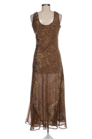 Kleid Unbranded, Größe M, Farbe Mehrfarbig, Preis € 12,99