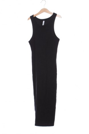 Rochie Unbranded, Mărime XXS, Culoare Negru, Preț 52,99 Lei