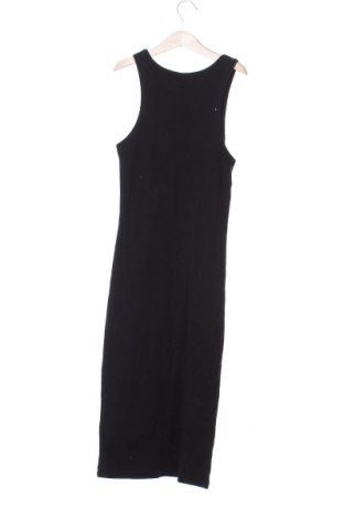 Rochie Unbranded, Mărime XXS, Culoare Negru, Preț 52,99 Lei