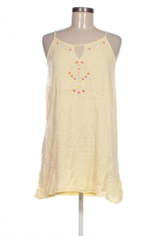 Φόρεμα Unbranded, Μέγεθος L, Χρώμα Κίτρινο, Τιμή 11,99 €