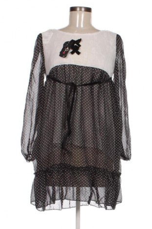 Sukienka Unbranded, Rozmiar S, Kolor Kolorowy, Cena 21,99 zł