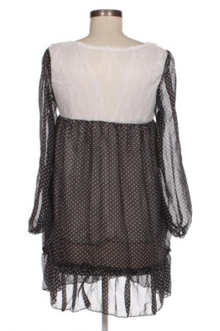 Sukienka Unbranded, Rozmiar S, Kolor Kolorowy, Cena 21,99 zł