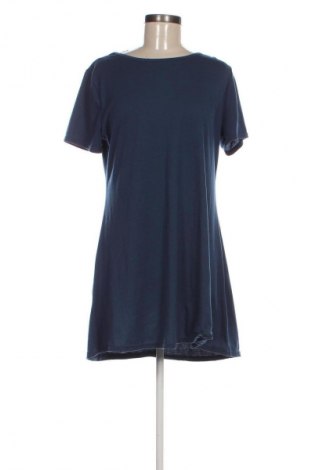 Φόρεμα Unbranded, Μέγεθος M, Χρώμα Μπλέ, Τιμή 11,99 €