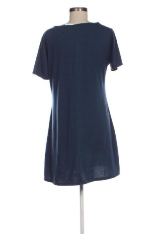 Φόρεμα Unbranded, Μέγεθος M, Χρώμα Μπλέ, Τιμή 11,99 €