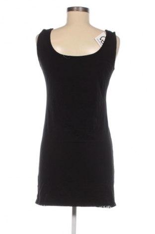 Sukienka Unbranded, Rozmiar S, Kolor Kolorowy, Cena 57,99 zł