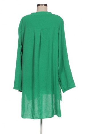 Φόρεμα Unbranded, Μέγεθος XL, Χρώμα Πράσινο, Τιμή 13,99 €