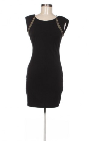 Kleid Unbranded, Größe S, Farbe Schwarz, Preis 8,99 €