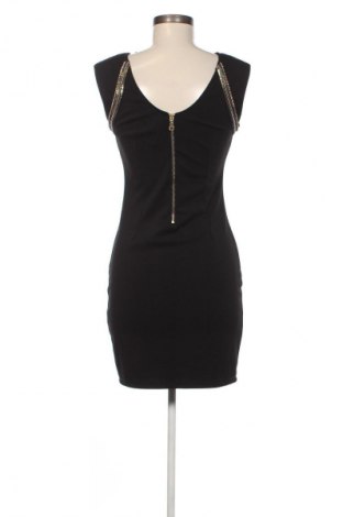 Kleid Unbranded, Größe S, Farbe Schwarz, Preis 8,99 €
